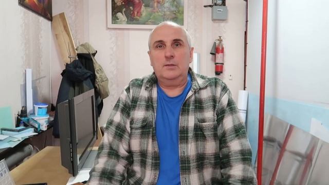 Крепление плакатов, стендов и др. в гипсакартоне смотреть онлайн