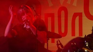 2024-07-05 - Группа «РЕКА» на фестивале «Рок-ОполЧЕние»