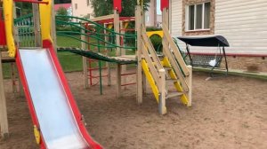 Павловский парк. Павловское водохранилище. Отдых в Башкирии. Павловка. Путешествия и отдых с детьми