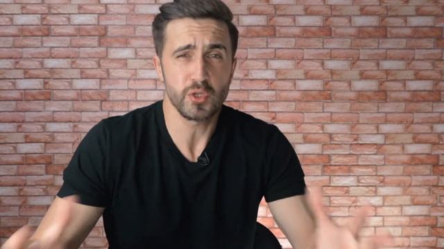 Ментальная слабость | 8 Привычек, которые делают вас МЕНТАЛЬНО СЛАБЫМИ