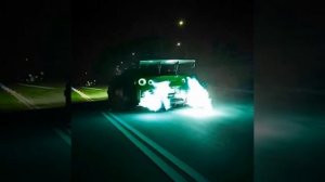 1hora(1hour)money so big