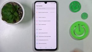 Как сбросить настройки приложений на Infinix Note 12 - Удаление настроек приложений Infinix Note 12