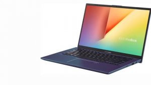 Asus Vivobook 14 X412ua-ek341t Review || Best Laptop For Android Studio 2019 ||