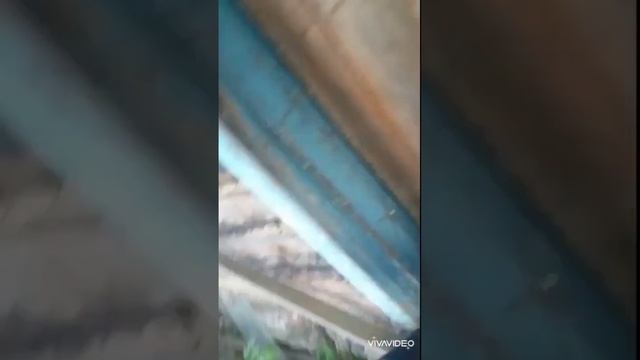 хотели проникнуть в дом Зеленского? смотреть онлайн