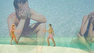 ИОН СУРУЧАНУ СКАЖИ ЗАЧЕМ