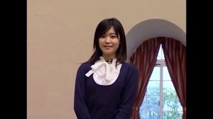 КУПОЛЬНЫЕ ДОМА ПО НАШИМ ТЕХНОЛОГИЯМ В ЯПОНИИ!