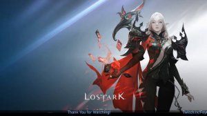 Free Animated Wallpaper for Wallpaper Engine Lost Ark Joker Card Shark Magician Rogue