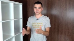 Как обновить биос видеокарт NVIDIA для майнинга