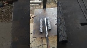 Шестигранник для мотоблока