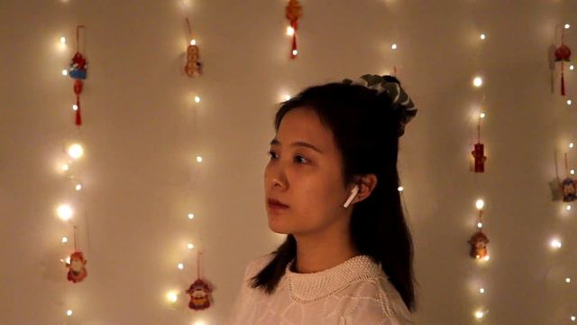 The Puppet 牵丝戏 (Chinese Bamboo Flute Cover 竹笛 dizi) смотреть онлайн