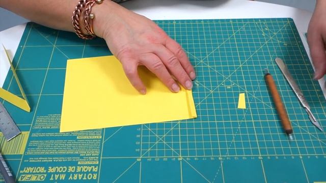 HOW TO MAKE A MILK CARTON GIFT BOX | DIY TUTORIAL смотреть онлайн