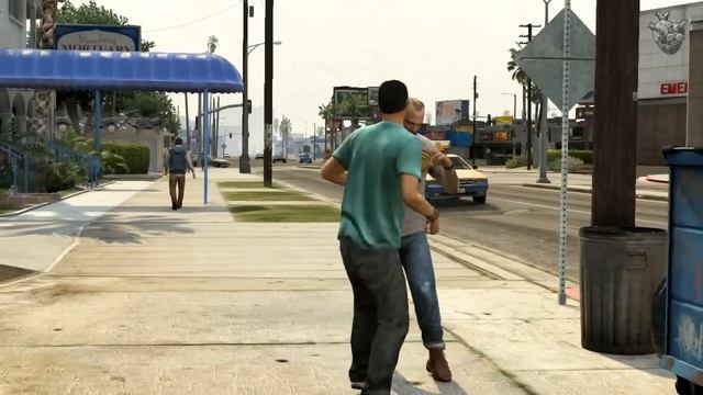 КАК БЫСТРО ЗАРАБОТАТЬ 100 $$$ МИЛЛИОНОВ ДОЛЛАРОВ? Видео гайд GTA 5 Guide | "Grand Theft Auto V" смотреть онлайн