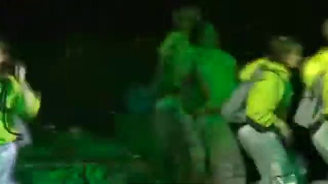 Dance Show Сны - Путешественники смотреть онлайн