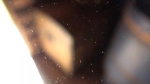 Мотопутешествие во времени (Как жили латыши 100 лет назад)