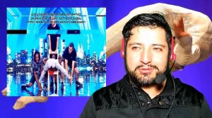 contortion | what is contortion? | contortion history | flexibility