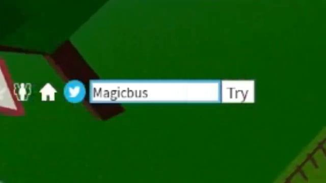 *NEW* ALL WORKING CODES FOR BLOX FRUITS! ROBLOX BLOX FRUITS CODES! смотреть онлайн