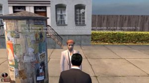 Бонус - все машины в Mafia: the city of lost heaven