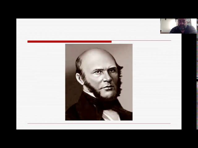 Дрогин А Р   лечение переломов