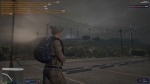САМЫЙ КРАСИВЫЙ РЕДУКС GTA 5 RP! ГРАФИКА ГТА 5 РП (RAGE MP Redux)