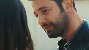 Предложения руки и сердца в турецких сериалах?❤️