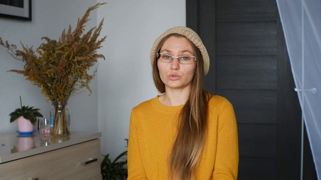 Осеннее похудение с Аюрведой: Топовые средства для здоровья и стройности!