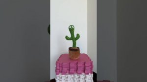 Funny sagawa1gou TikTok Videos May 6, 2022 (Pixar's Luca) | SAGAWA Compilation Cactus Dance