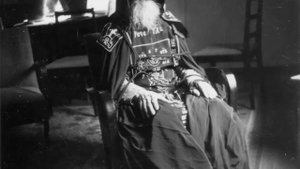 Наставления старца Михаила Питкевича