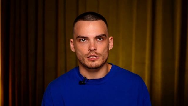 САМОВЫКУПЫ НА ОЗОН НЕ НУЖНЫ? Продвижение в топ через выкупы смотреть онлайн