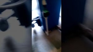 Зота Стаханов ? КВ