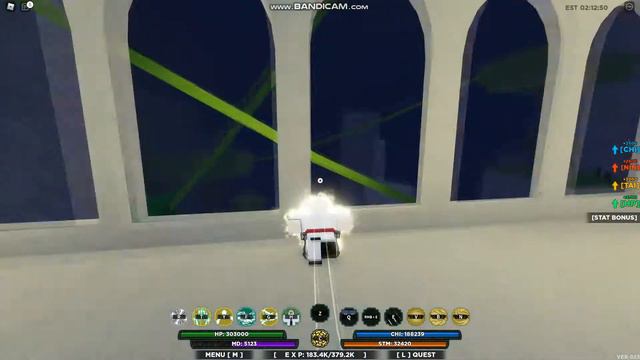 место спавна raion blade в shindo life(shinobi life 2) смотреть онлайн