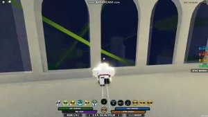 место спавна raion blade  в shindo life(shinobi life 2)