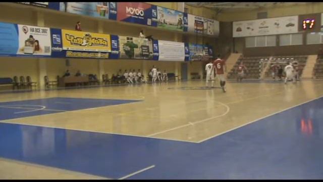 ВГФФ Вологда футбол смотреть онлайн