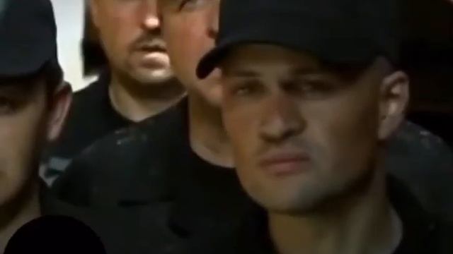 Сериал на вечер любителям кино про зону смотреть онлайн