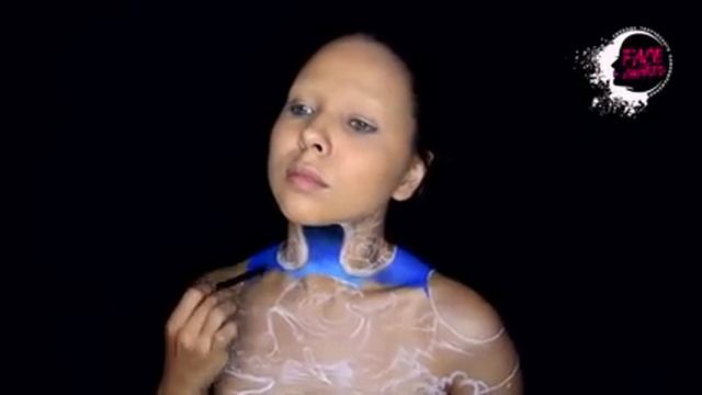 СНЫ НАЯВУ /FACE AWARDS RUSSIA 2018 / TOP 6 смотреть онлайн