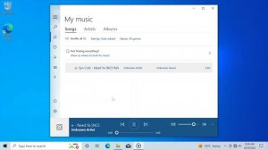 Windows 10 22H2 vs Windows 11 22H2!