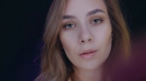 АСМР УЛОЖУ ТЕБЯ СПАТЬ, ТРИГГЕРЫ ДЛЯ СНА И ШЕПОТ,ASMR PUTTING YOU TO SLEEP TRIGGERS FOR SLEEP WHISPE