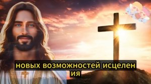 ⚠️ НЕ ПРЕЗИРАЙТЕ МЕНЯ... ЭТО ВИДЕО ПОПАЛО К ВАМ НЕ СЛУЧАЙНО | ? ПОСЛАНИЕ БОГА К ВАМ