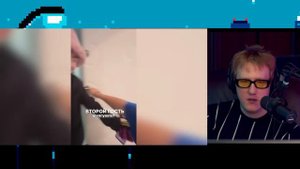 ДАНЯ КАШИН СМОТРИТ НОВОСТИ ПРО БЛОГЕРОВ #5