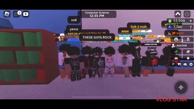 Bloody Smiley face code (Roblox Hsl) смотреть онлайн