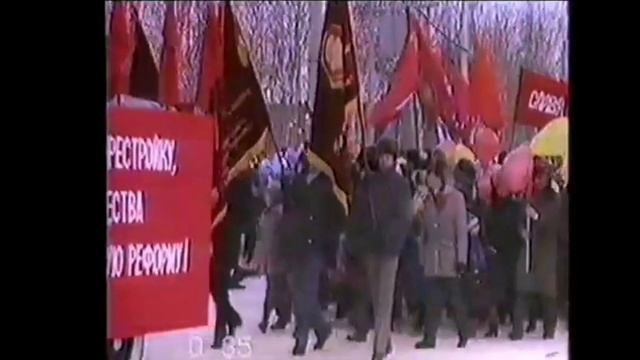 Первомайнаговицин. Наговицын Первомай.