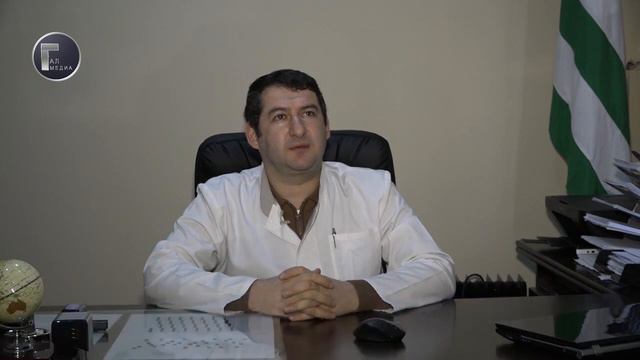 Номера экстренных служб доступны на территории Гальского района смотреть онлайн