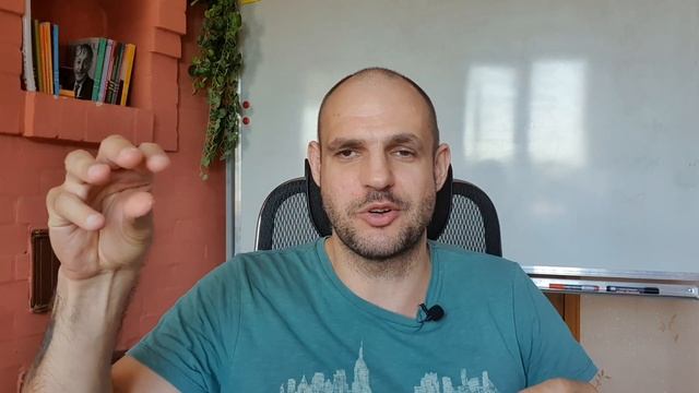 Сознание, подсознание, бессознательное