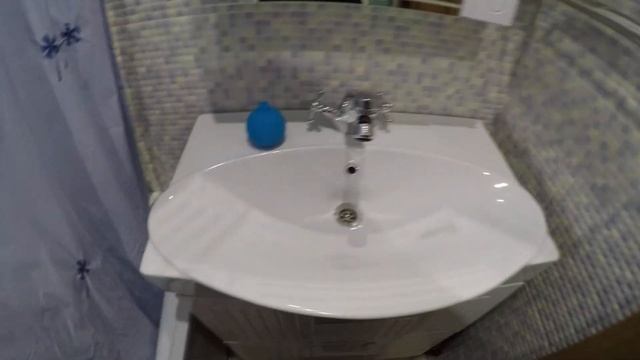 Спринцовка вместо Вантуза от засоров раковины.Спринцовка с любым засором хорошо справляется))) смотреть онлайн