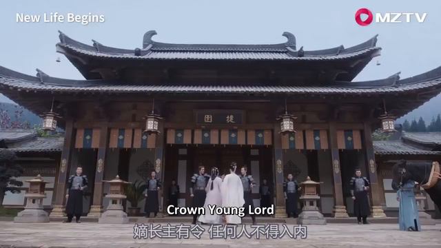 電影| 嬌妻給少主準備禮物，親手做的鞋子，滿臉歡喜穿上 #中国电视剧 смотреть онлайн