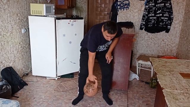 я в Лесозаводске на 2 дня смотреть онлайн