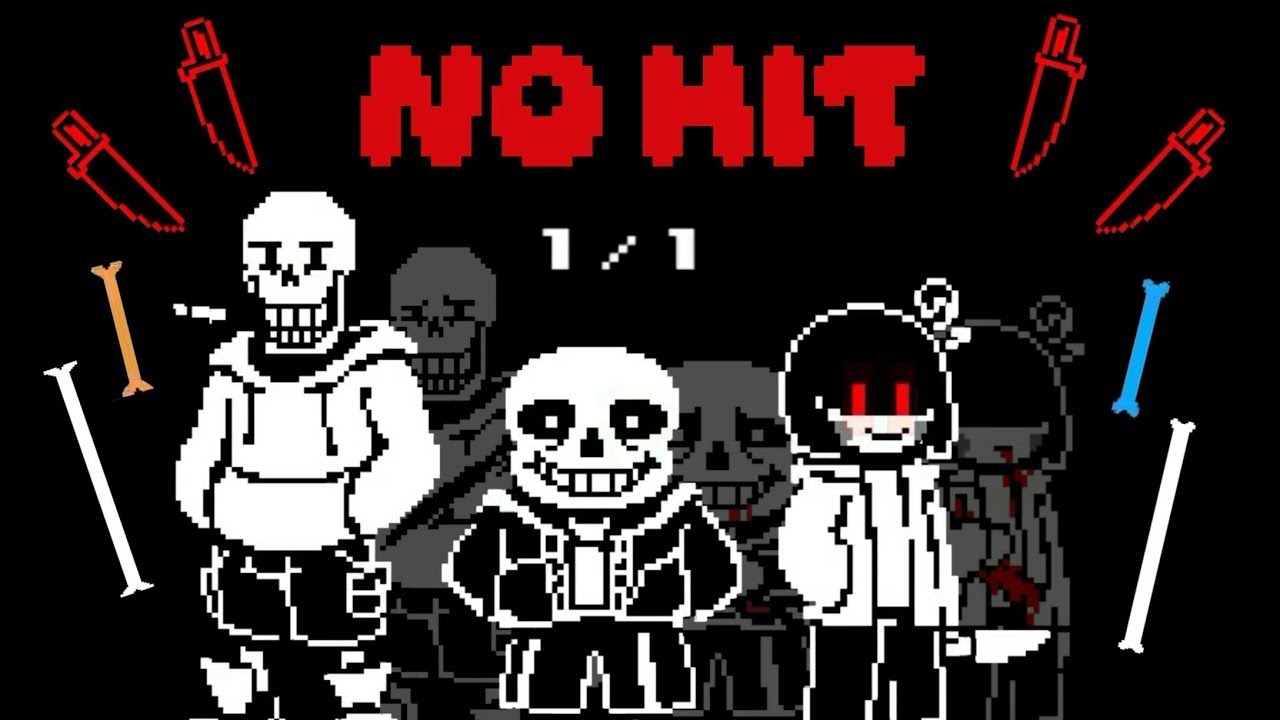 bad time trio EXTREME no HIT смотреть онлайн