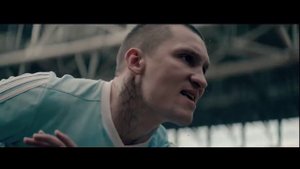 Душевная реклама Акинфеев и Яшин