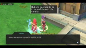 WANDERER JOB CHANGE GUIDE - RAGNAROK M: ETERNAL LOVE