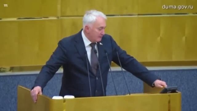 Взлет пенсий 2024: Больше выгод для военных и гражданских