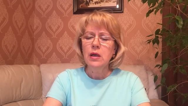 Людмила Лыновская. Аудио рассказ 